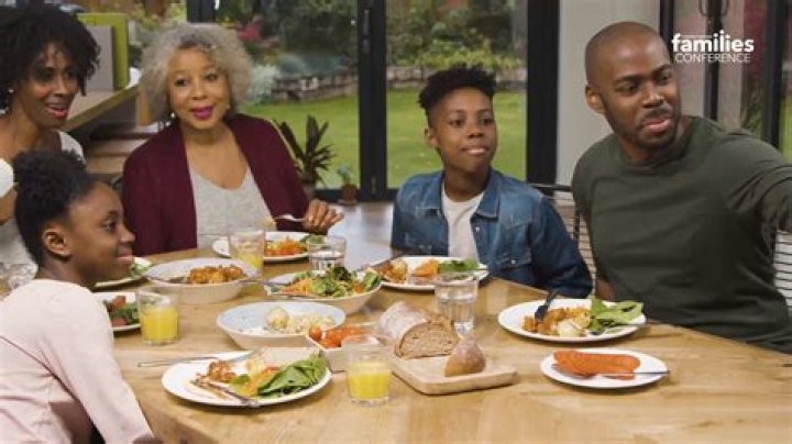 Where Did Babytron Come From? Explore His Origin And Background