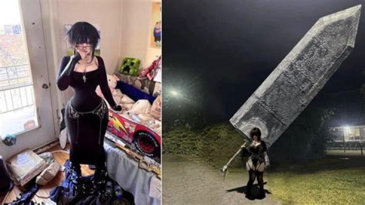 Where To Find Leaked Skirby Documents