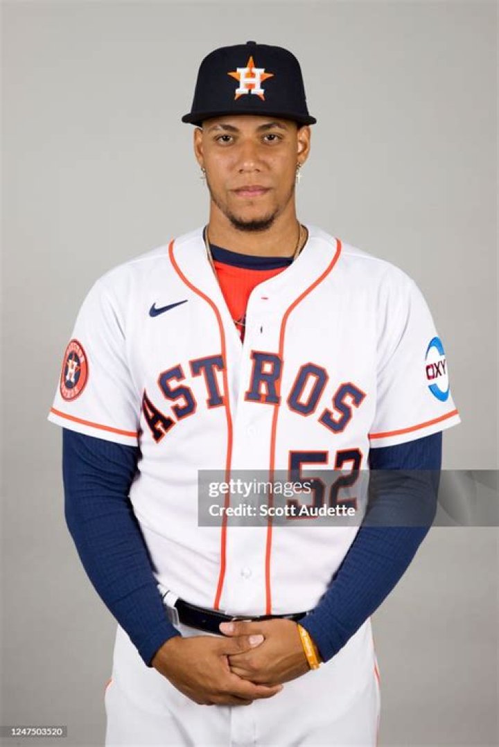 Who Are The Abreu Brothers | Jose And Bryan Abreu Related