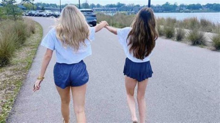 Who Discovered The Remains Of Aubrey Wyatt: A Detailed Account