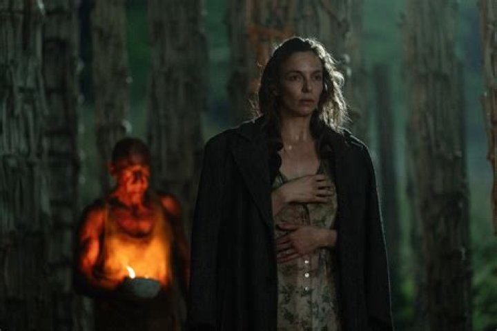 Who Is Jodie Comer's Partner? All The Details On Her Love Life