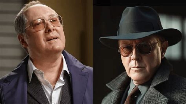 Who Is Kurt Perez On The Blacklist: Unveiling The Mysterious Character