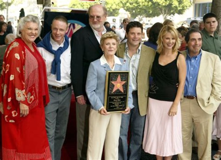 Who Is Patty Duke's Ex-Husband, Michael Tell: Everything To Know