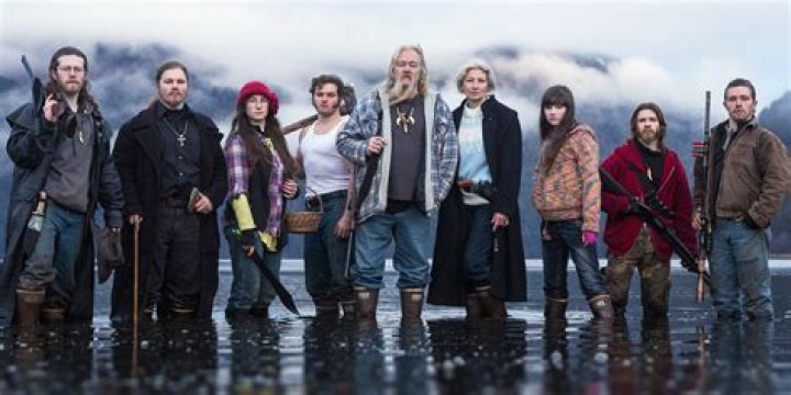 Why Alaskan Bush Was Abruptly Cancelled And The Reasons Behind Its End