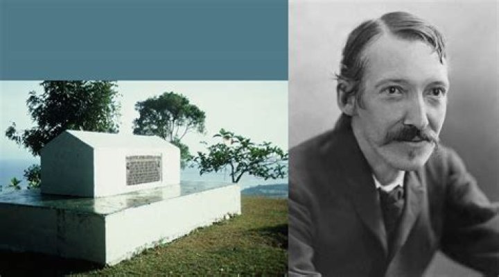 Why Did Ray Stevenson Die? - Cause Of Death Revealed