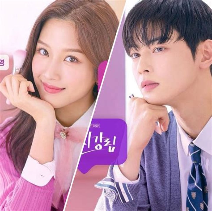 Will Cha Eun Woo Tie The Knot Soon? Exploring Rumors Of Marriage