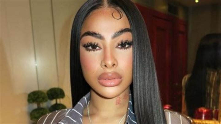 Yailin La Ms Viral's Real And Full Name | Identity Unveiled