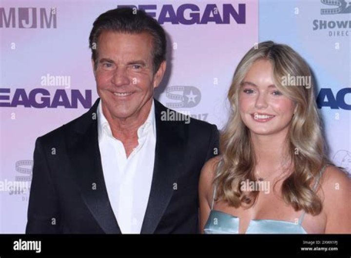 Young Alex Karev: A Rising Star In Hollywood