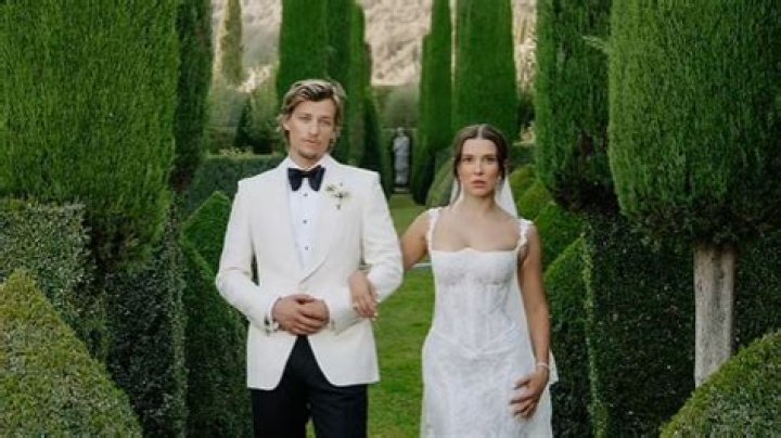 Young Talent: Jake Bongiovi's Rise To Fame